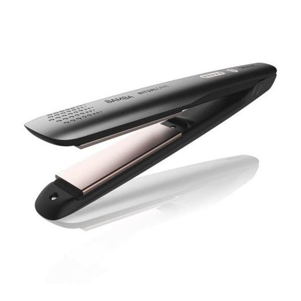 Alisador de Cabelo Cecotec Bamba RitualCare 890 Titanium