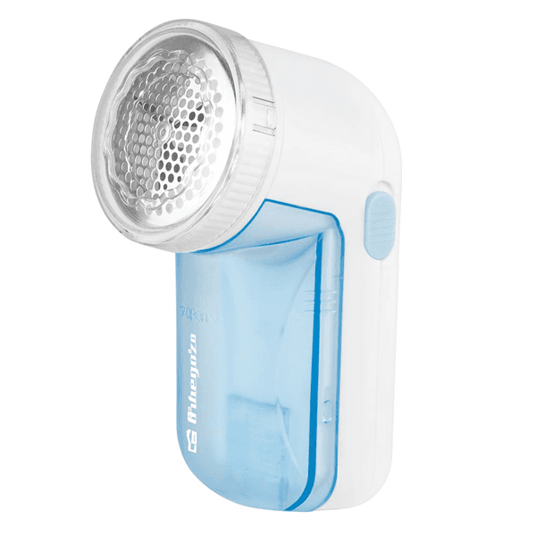 Cecotec Bamba PrecisionCare Power Blade Titanium