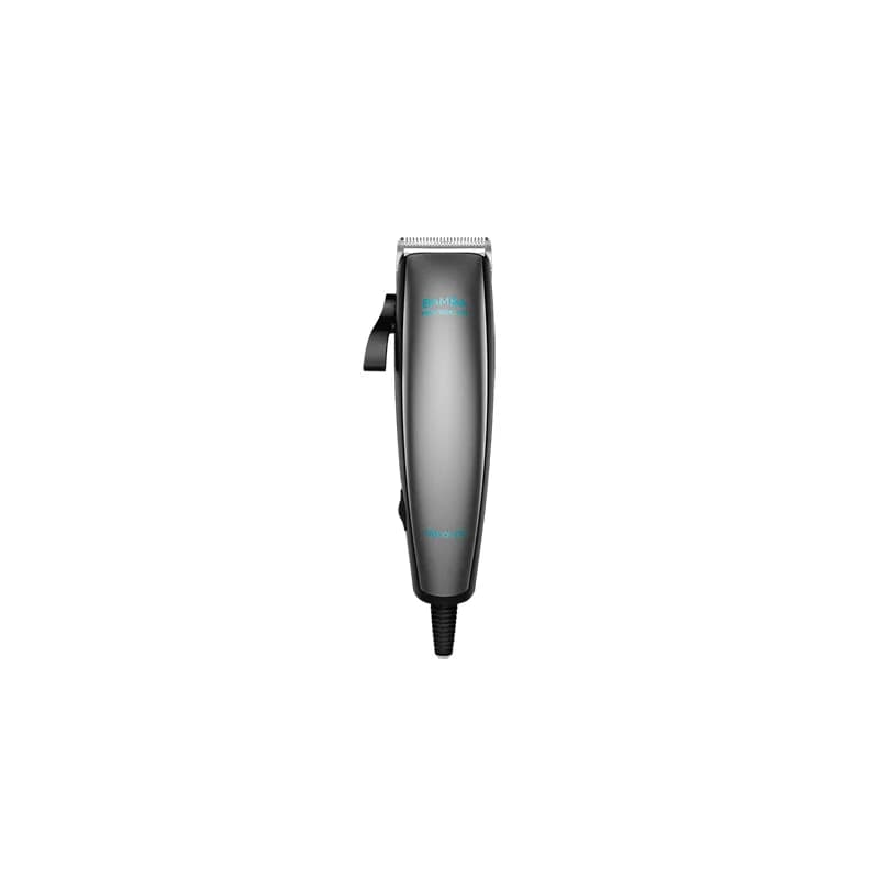 Cecotec Bamba PrecisionCare Power Blade Titanium