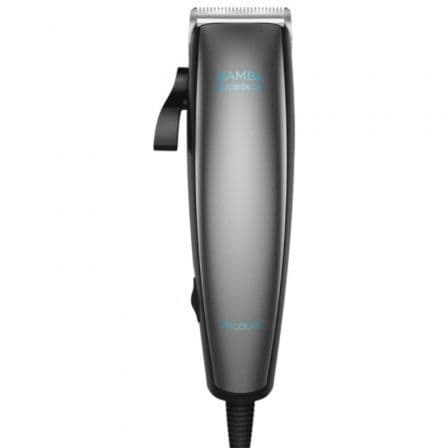 Cecotec Bamba PrecisionCare Power Blade Titanium