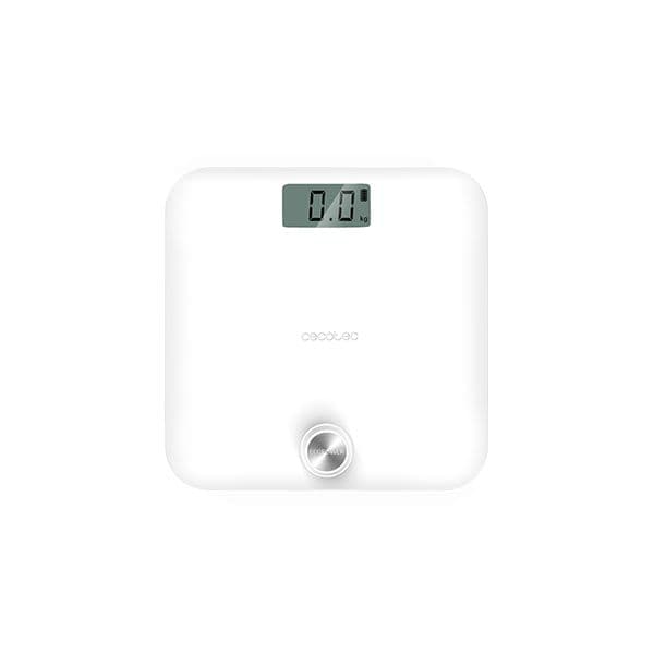 Cecotec Surface Precision Ecopower 10000 Healthy White - 04250