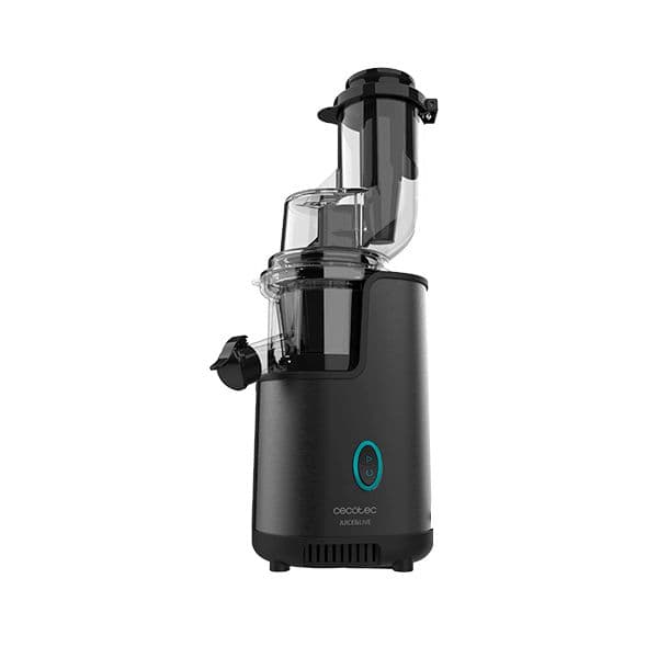 Cecotec Juice&Live 2500 EasyClean 200W - 04276