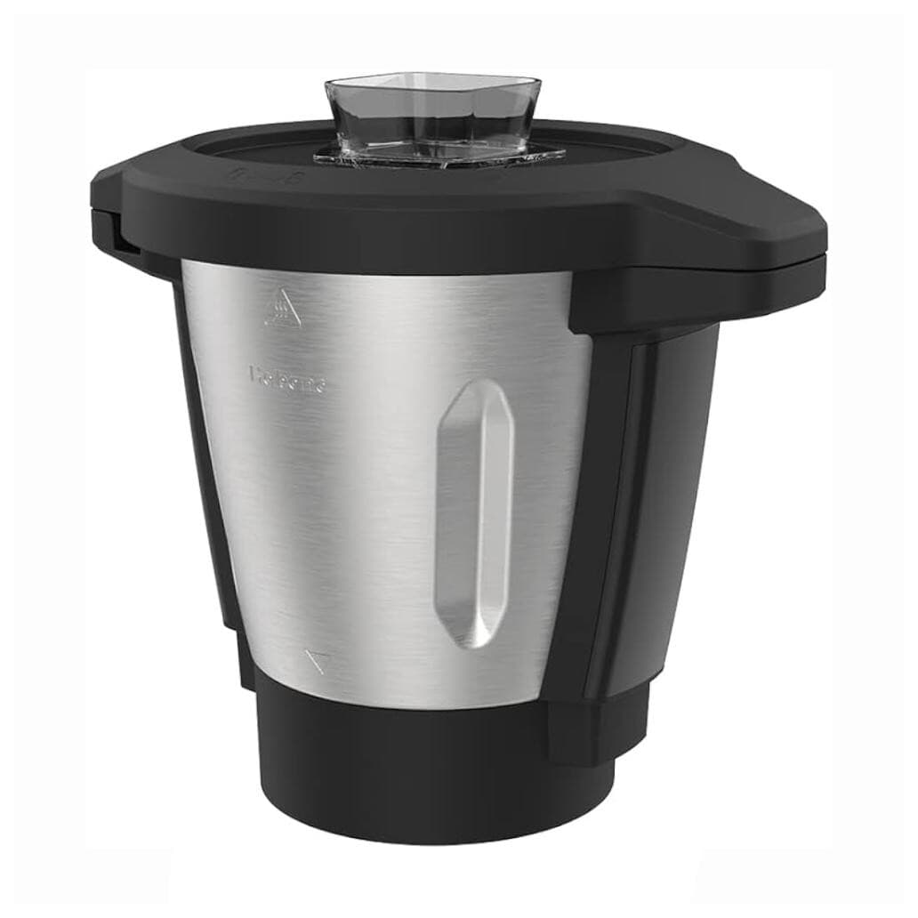 Cecotec Jarra Cerâmica Habana Easy 3.3L