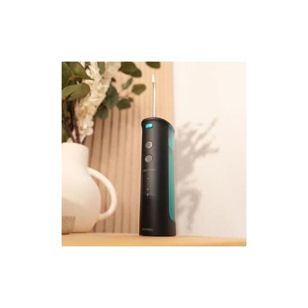 Cecotec Irrigador Oral Bamba Toothcare Jet Fresh