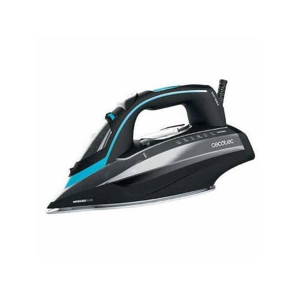Ferro Cecotec ForceTitanium 450 - 5103