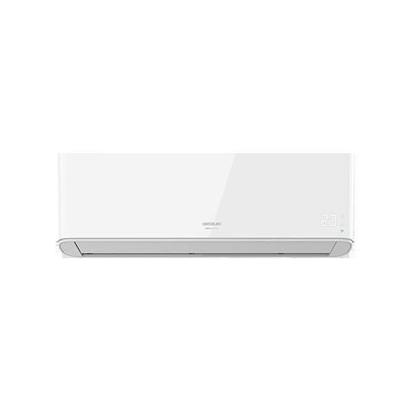 Cecotec Split EnergySilence 12000 AirClima Connected