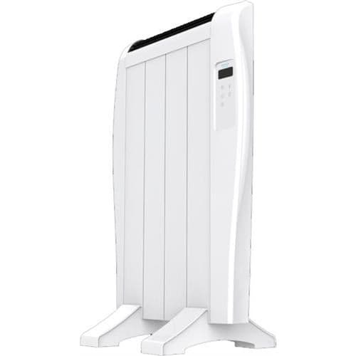 Cecotec Emissor Térmico Readywarm 800 Thermal Connected - 05372