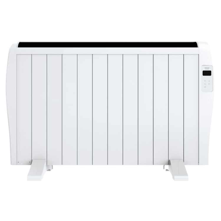 Emissor Térmico Cecotec Readywarm 2500 Thermal Connected