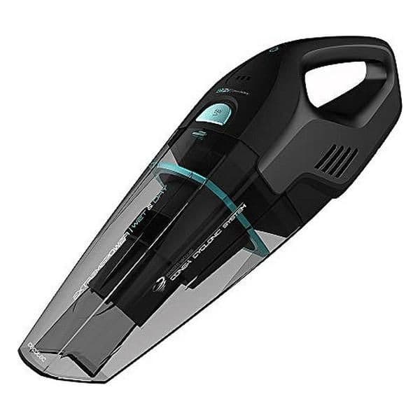 Aspirador Cecotec Conga Immortal ExtremeSuction 22,2V