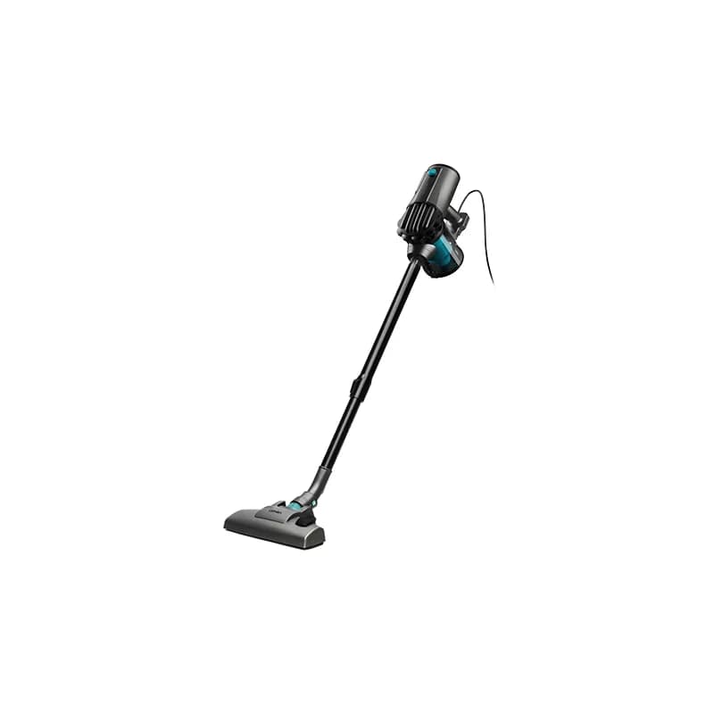 Aspirador Vertical Cecotec Conga ThunderBrush 560 - 05514