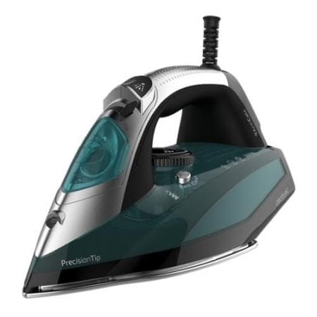 Ferro Cecotec a Vapor Fast&furious 5010 Vital 2600W - 05521