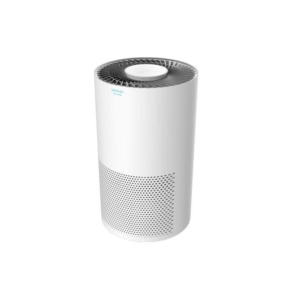 Purificador de Ar Cecotec TotalPure 2000 Connected - 05626
