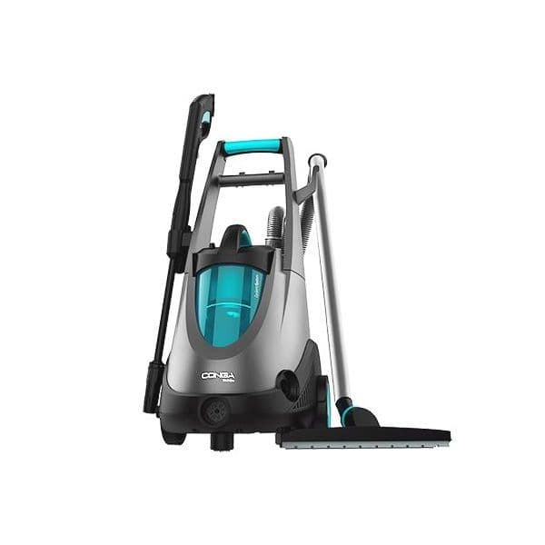Aspirador Cecotec Multifuncional Conga Triton 4000 UltraClean - 05712