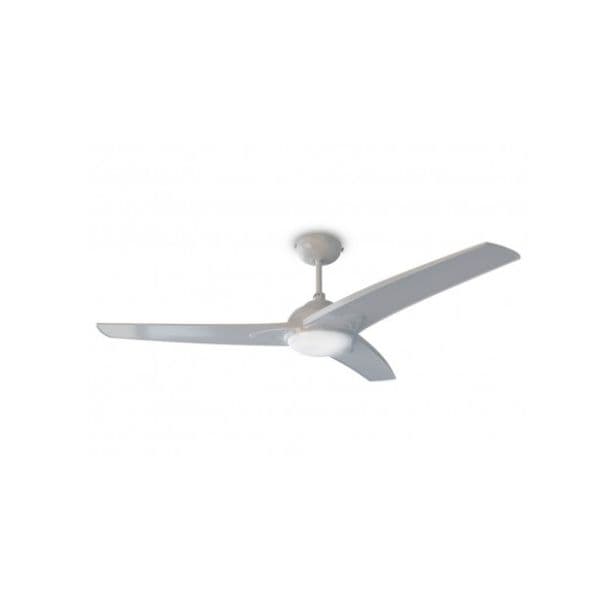 Cecotec Ventoinha de Teto Energysilence Aero 560 - 05947
