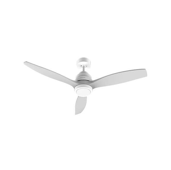 Cecotec Ventoinha de Teto Energysilence Aero 5200 White - 40W