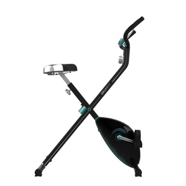 DRUMFIT X-CYCLE 1500 NEO