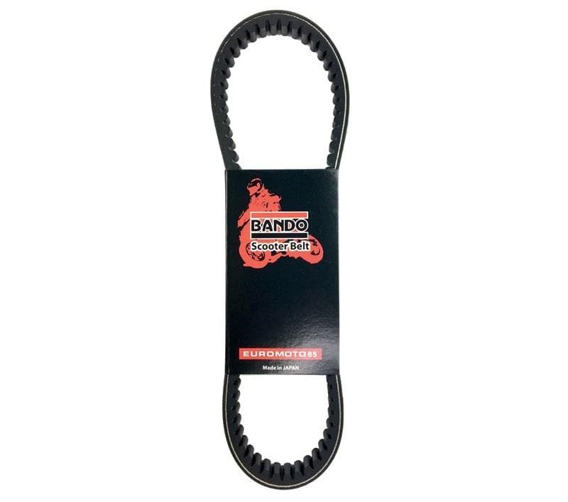 CORREIA VARIADOR KYMCO GRAN DINK 250 BANDO