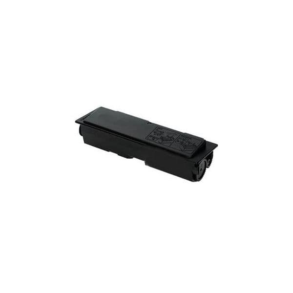 Toner Epson 0583 Black C13S050583 Compatível