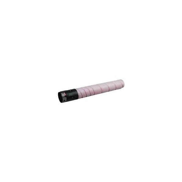 Toner Konica Minolta TN216M A11G351 Magenta Compatível