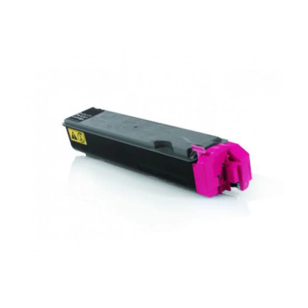 Toner Kyocera TK5140M Magenta 1T02NRBNL0 Compativel