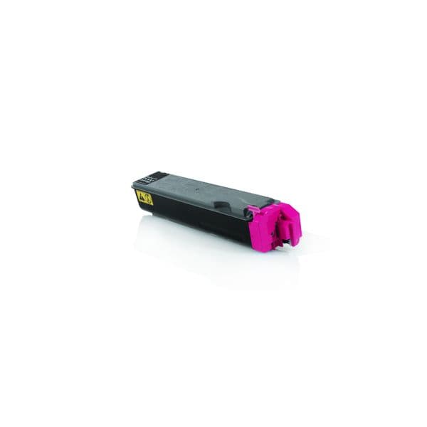 Toner Kyocera TK5140M Magenta 1T02NRBNL0 Compativel