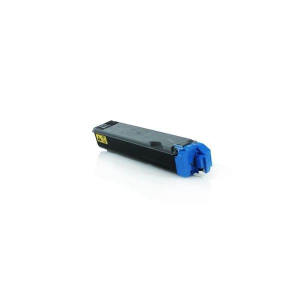 Toner Kyocera TKA-TK5135C Compatível
