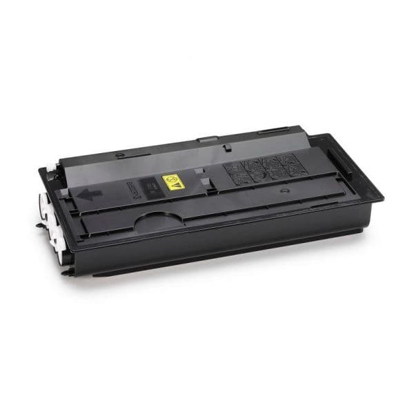 Toner Kyocera TK7205K Black 1T02NL0NL0 Compativel