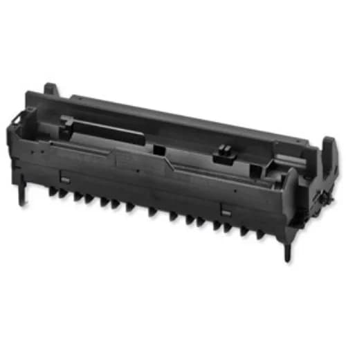 OKI B410/B420/B430/B440/MB460/MB470/MB480 Tambor Compativel (Drum)