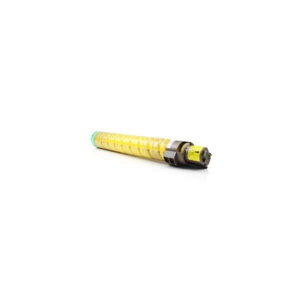 Toner Ricoh 884202 Yellow Compativel
