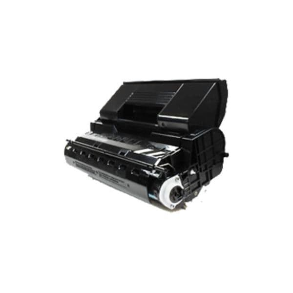 Toner Compativel p/ Xerox Phaser 4510 Series Alta Capacidade Black (SM-113R00712)