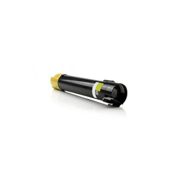 Toner Xerox 106R01509 Yellow Compatível