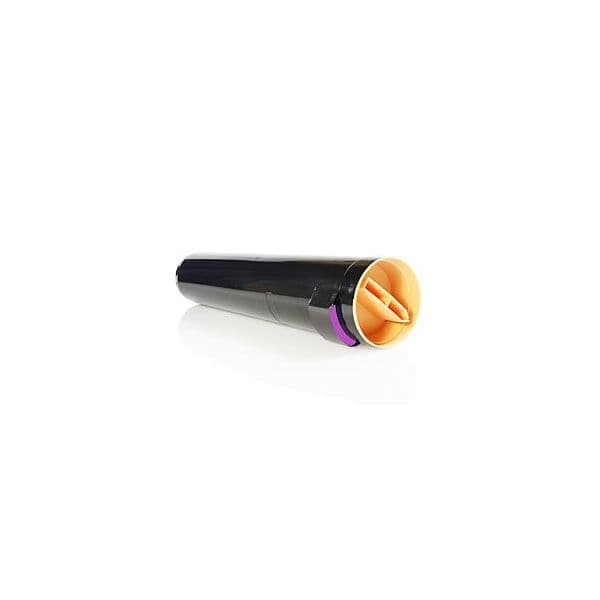 Toner Xerox 106R01161 Magenta Compatível