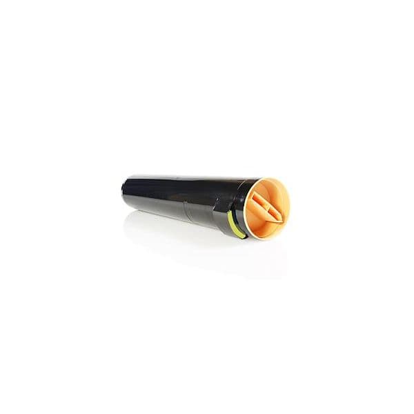 Toner Xerox 106R01162 Yellow Compatível