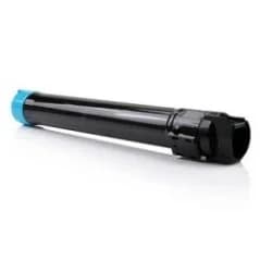 XEROX WORKCENTRE 7425/7428/7435 CYAN CARTUCHO DE TONER GENERICO 006R01398