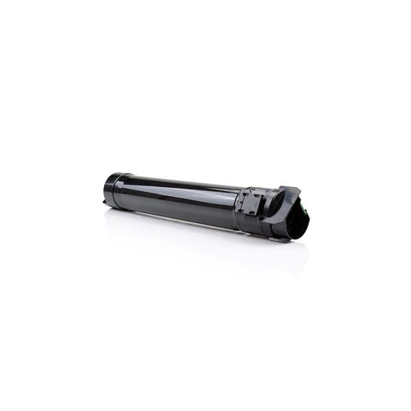 Toner Compativel Black WorkCentre 7525/7530/7535/7545/7556 (6r01513)