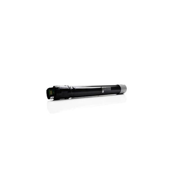 Toner Xerox Phaser 7800 106R01569 Black Compatível