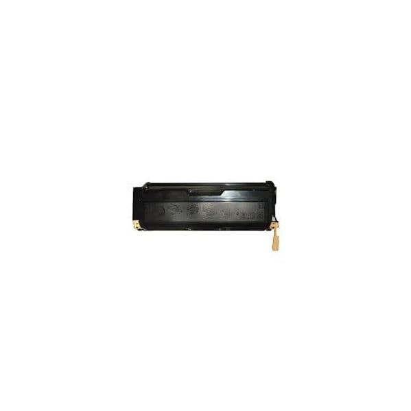Toner Xerox 006R01182 Black Compatível