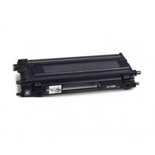 Toner Brother TN900BK Compativel