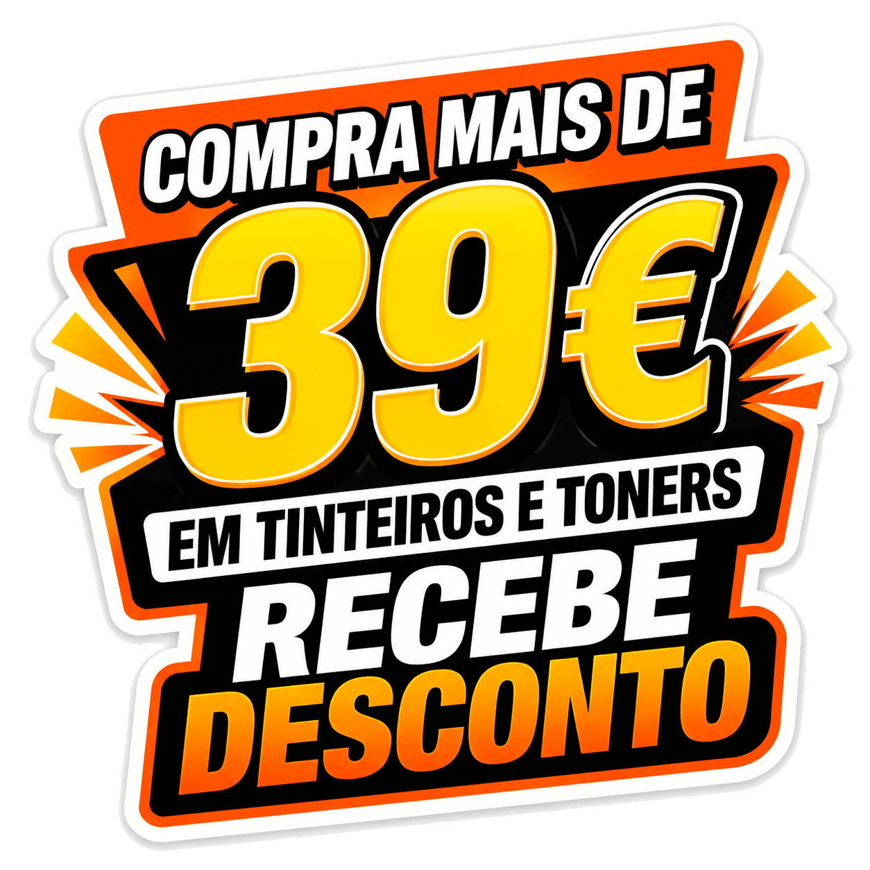 Toner Brother TN900Y Compativel