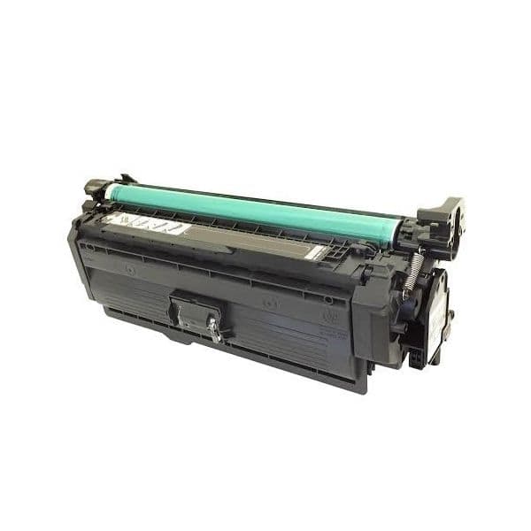 Toner HP 654A Magenta CF333A Compatível