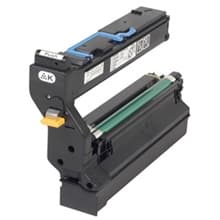 Konica Minolta MagiColor 5430DL 5450 Preto Cartucho de Toner Generico - Substitui 4539432 - - Toners - www.on4tech.pt