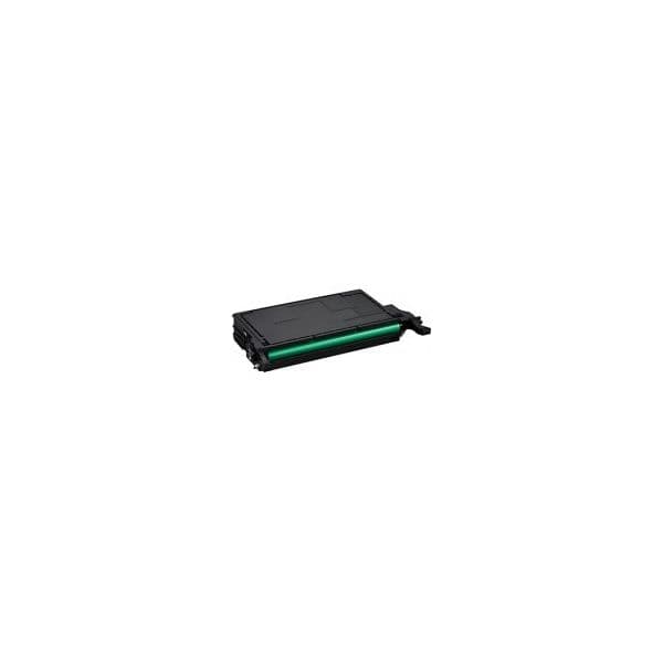Toner Samsung CLT-K5082L Compatível