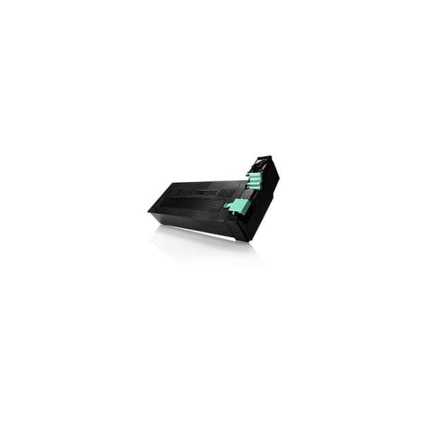 Toner Samsung SCX-D6555A Black Compativel