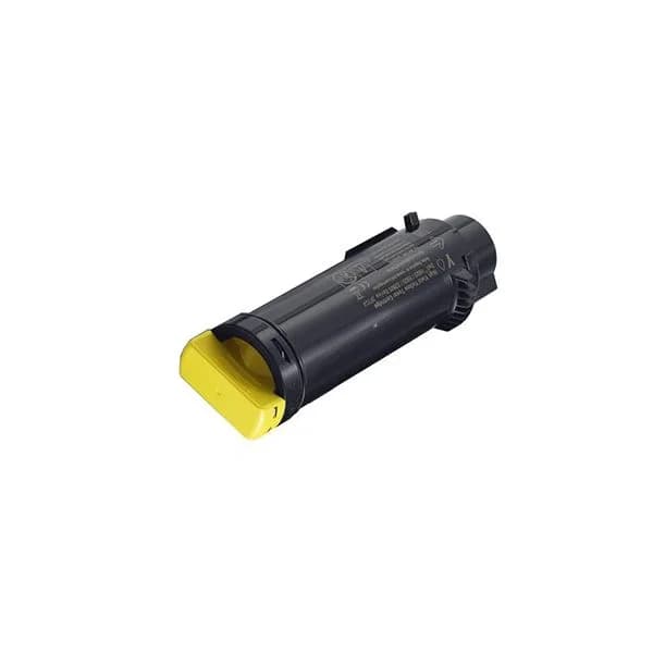 Toner Xerox 106R03479 Yellow Compativel