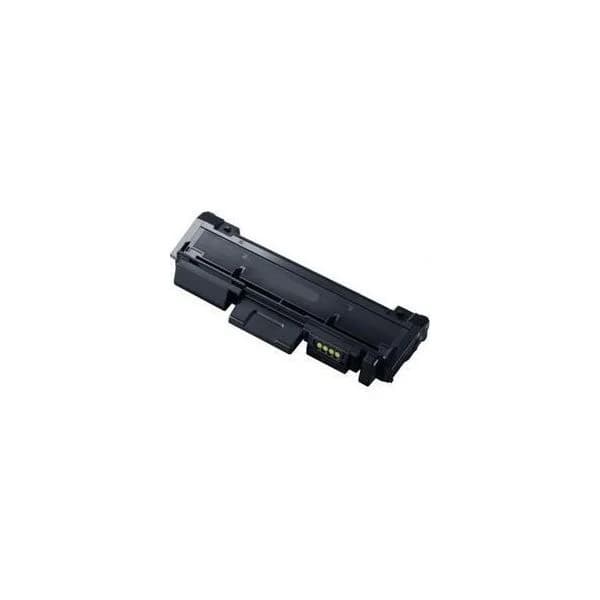 Toner Xerox 106R03624 Black Compatível