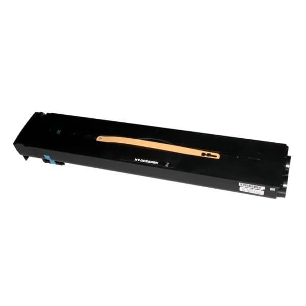 Toner Xerox 006R01451 Magenta Compativel