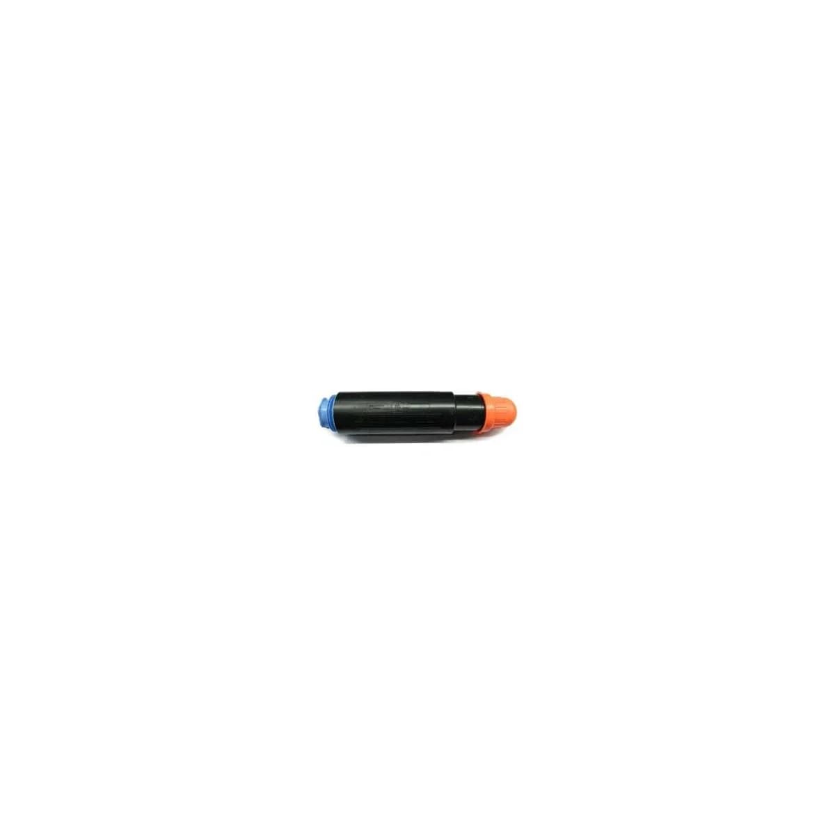 Canon Cexv35 Negro Carco de Toner Generico – Substitua 3764b002