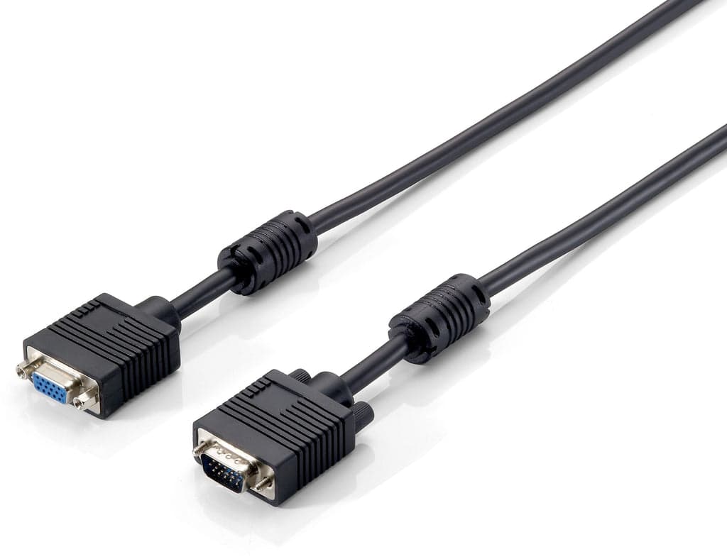 CABO VGA 3M