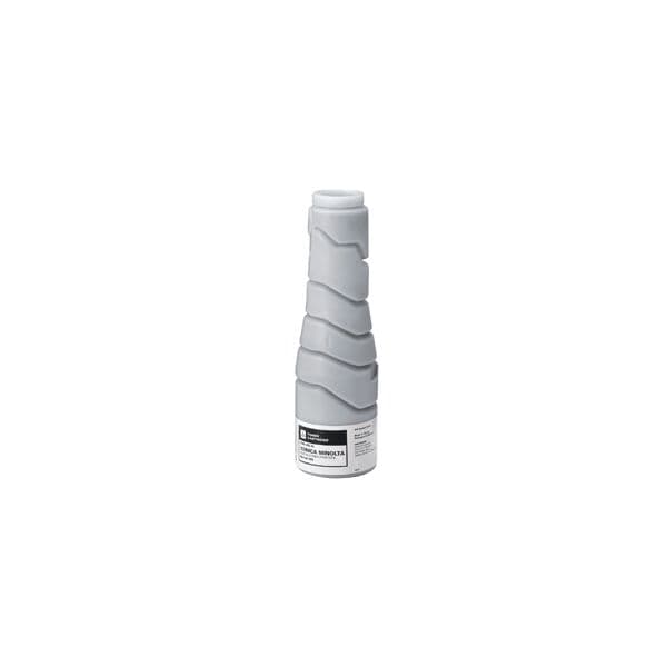 Toner Konica Minolta TN217 Black A202031 Compatível