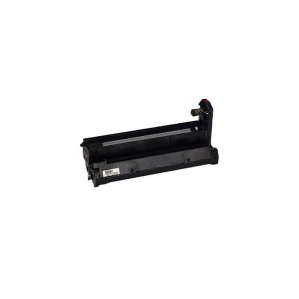 Drum Oki TM-C5100/C3100DC Compatível